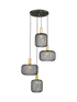 IMAGE for product variant SKU 910477