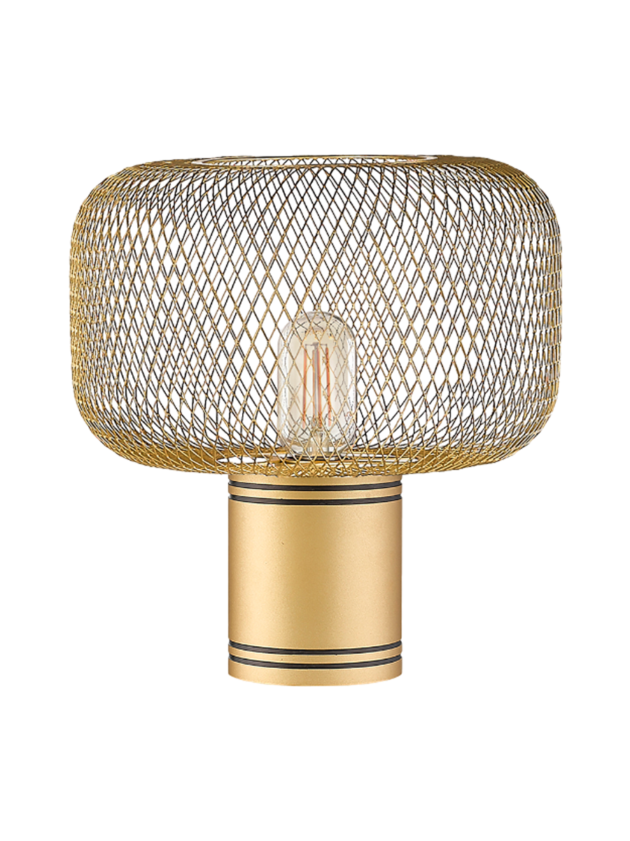 
LED designer table lamp “Osiris”