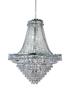 IMAGE for product variant SKU 9112-102CC