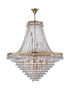 IMAGE for product variant SKU 9112-102GO