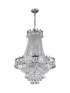 IMAGE for product variant SKU 9112-52CC
