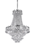 IMAGE for product variant SKU 9112-52CC