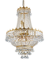 IMAGE for product variant SKU 9112-52GO