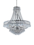 IMAGE for product variant SKU 9112-82CC