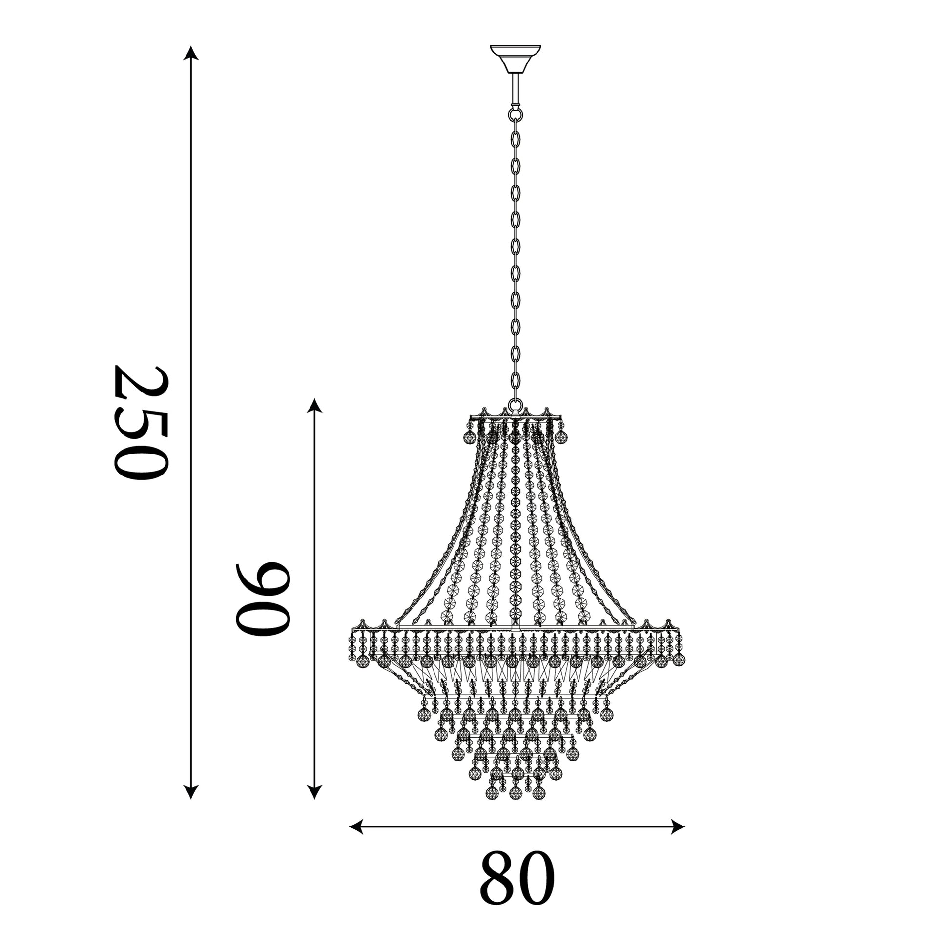 IMAGE for product variant SKU 9112-82GO