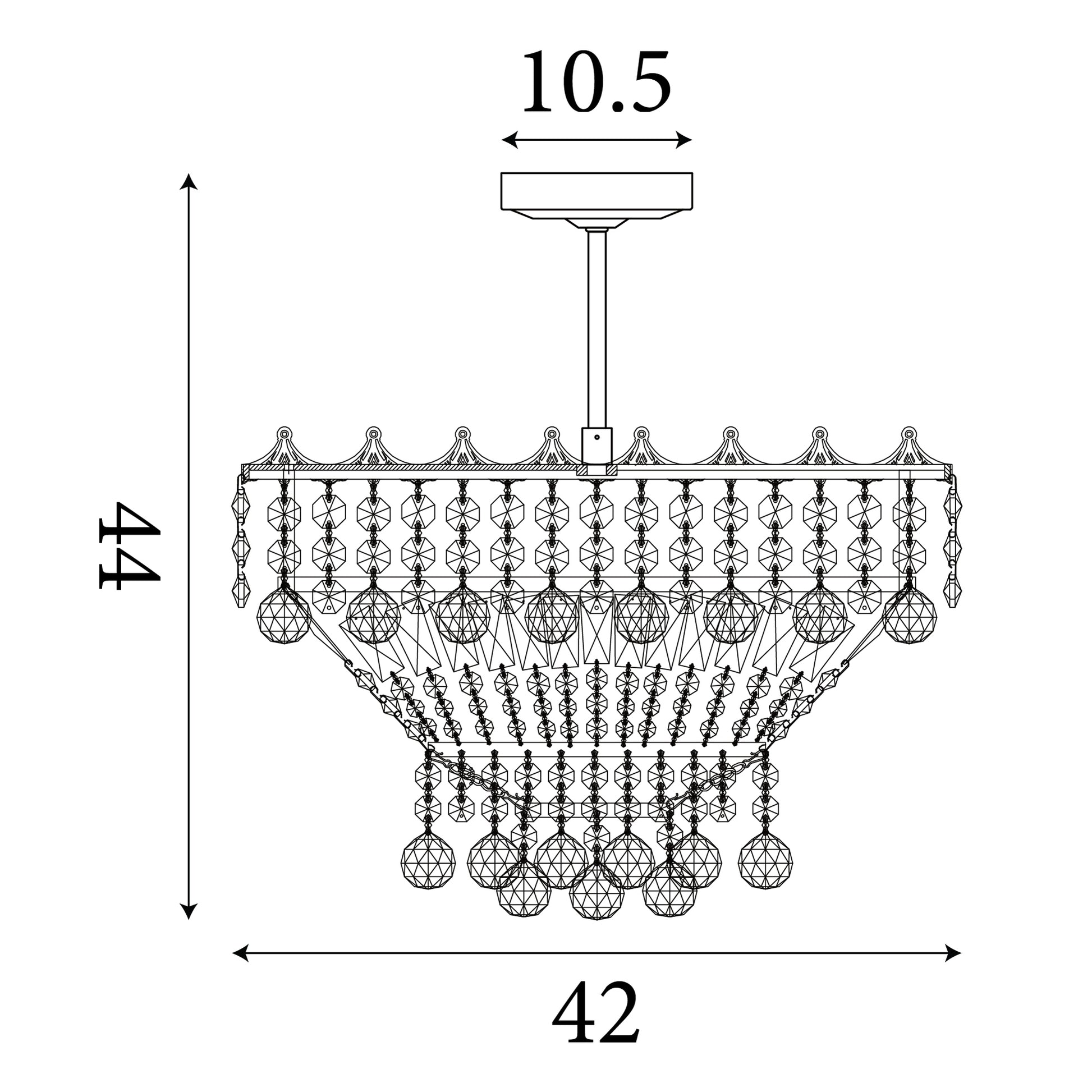 IMAGE for product variant SKU 9113-39GO