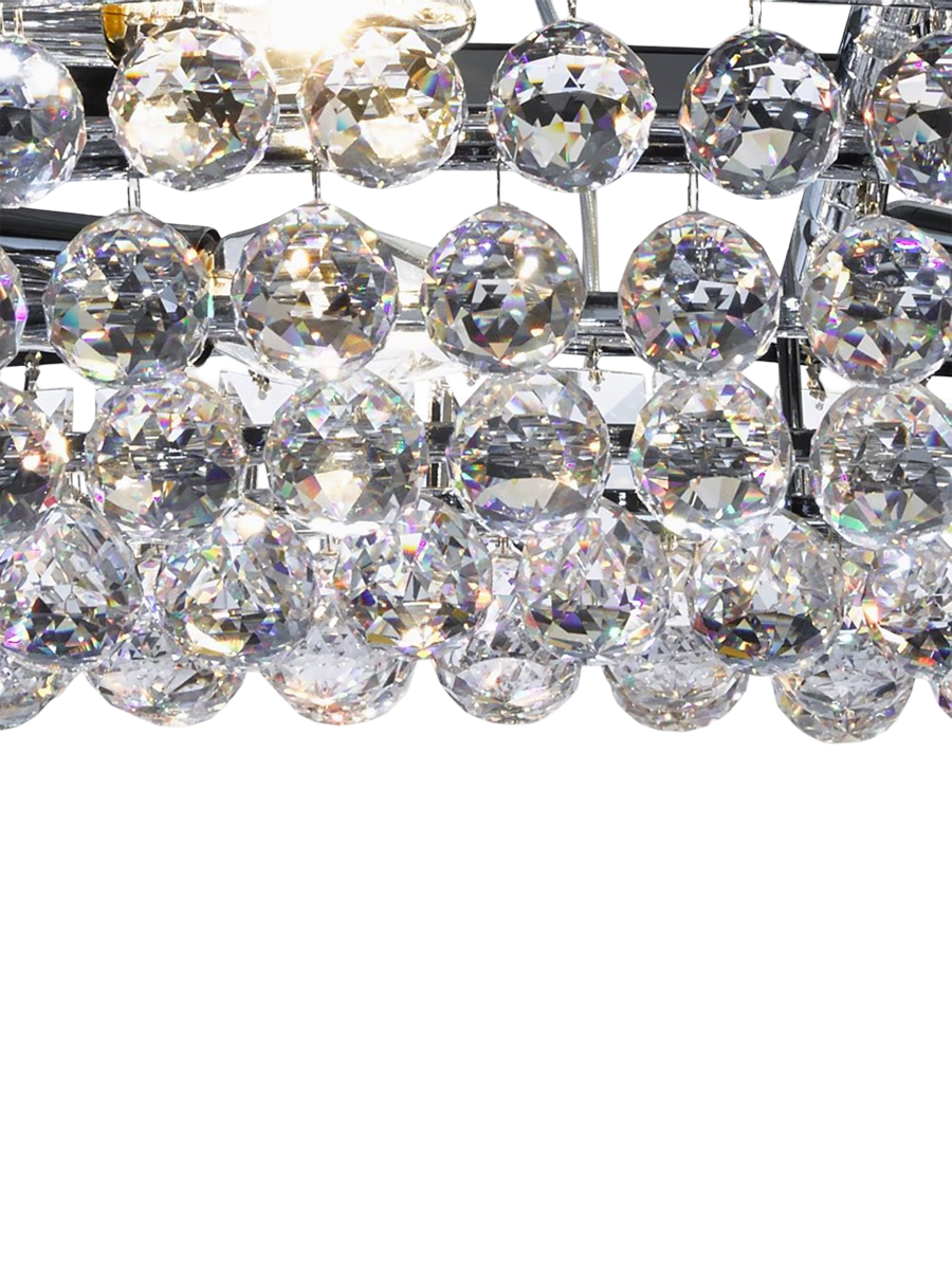 IMAGE for product variant SKU 9190CC
