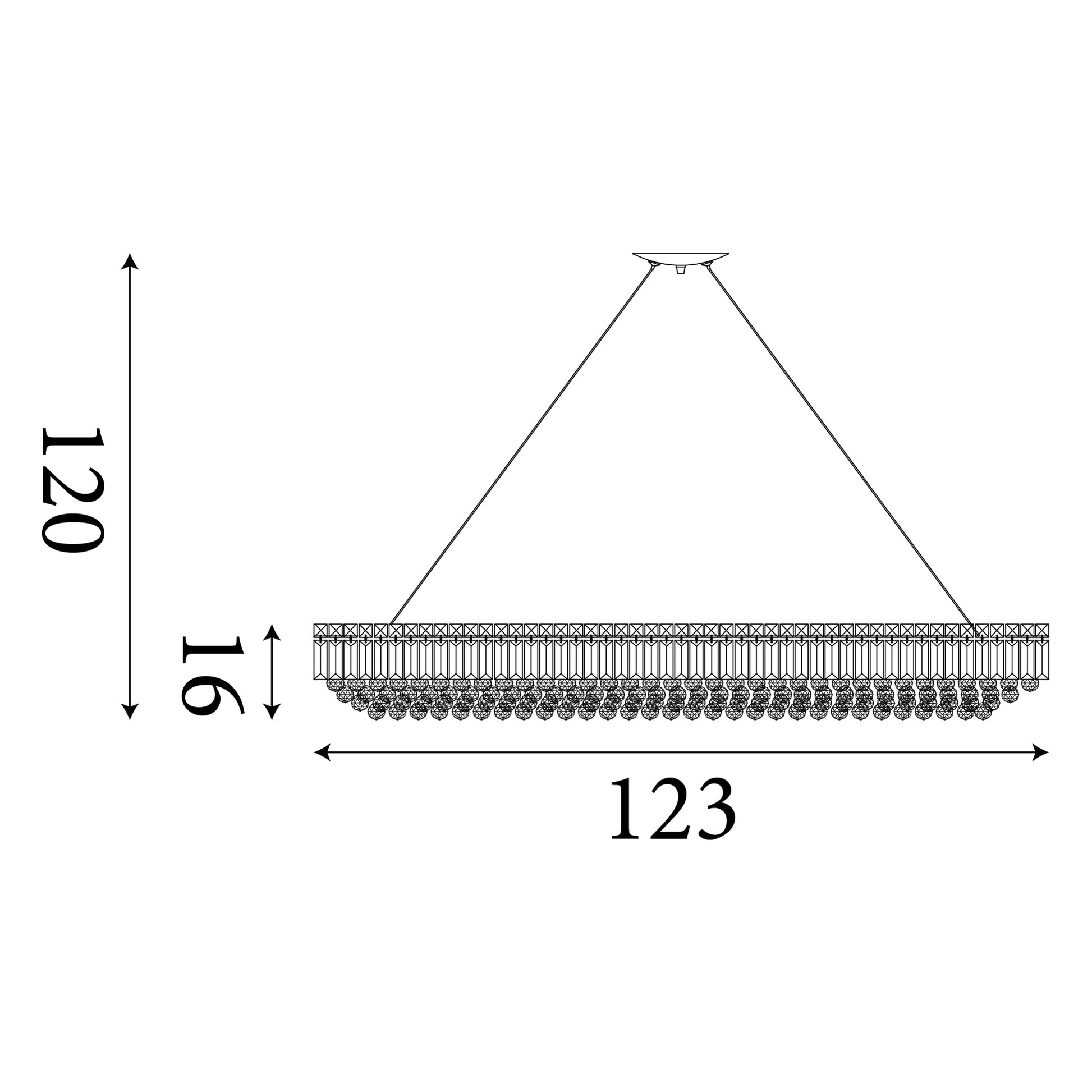 IMAGE for product variant SKU 9190CC