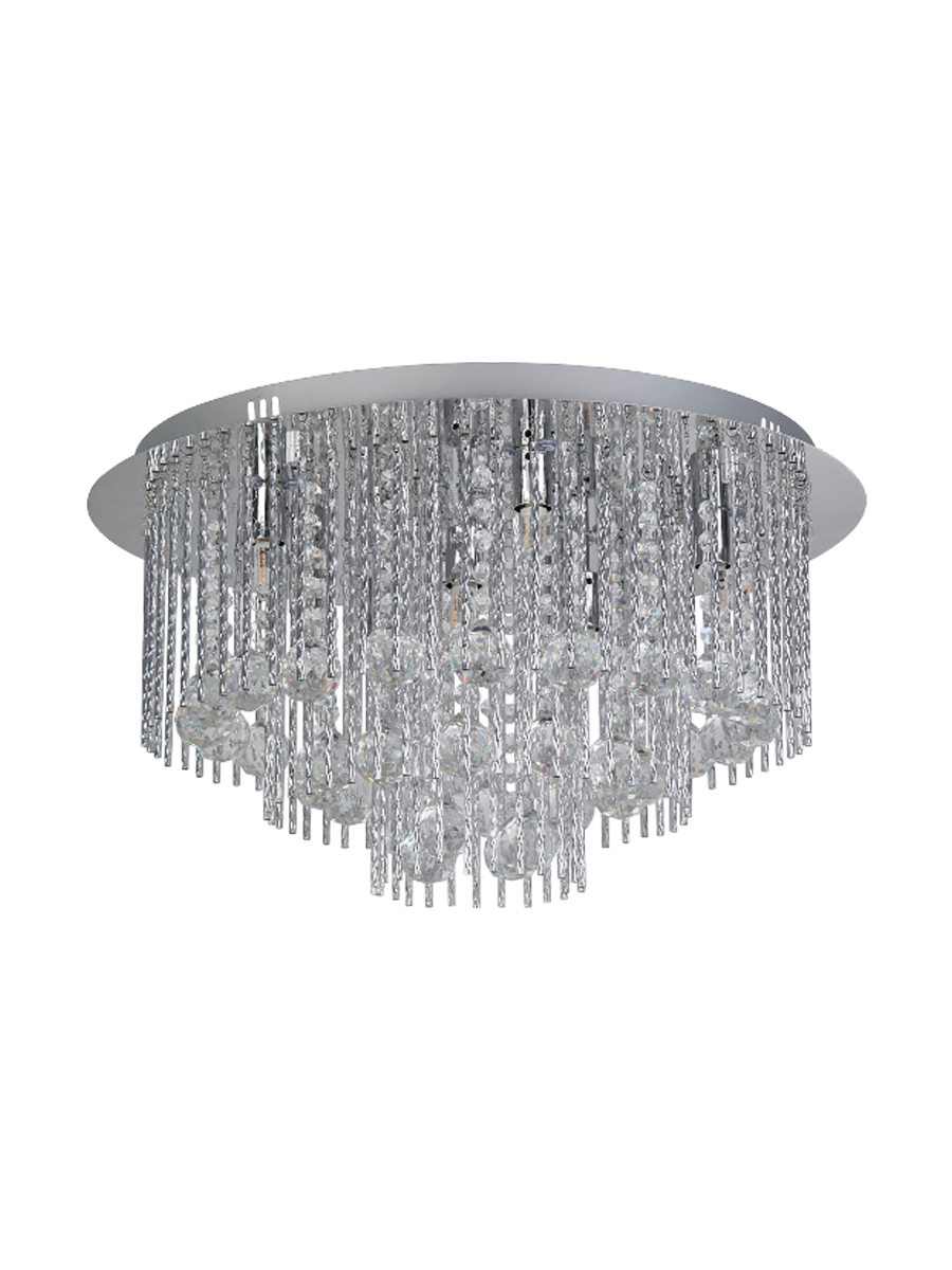 IMAGE for product variant SKU 9198-8CC