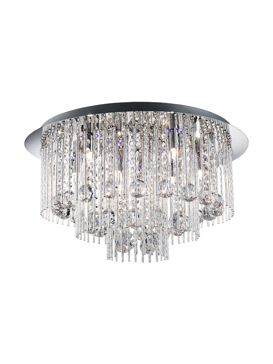 IMAGE for product variant SKU 9198-8CC