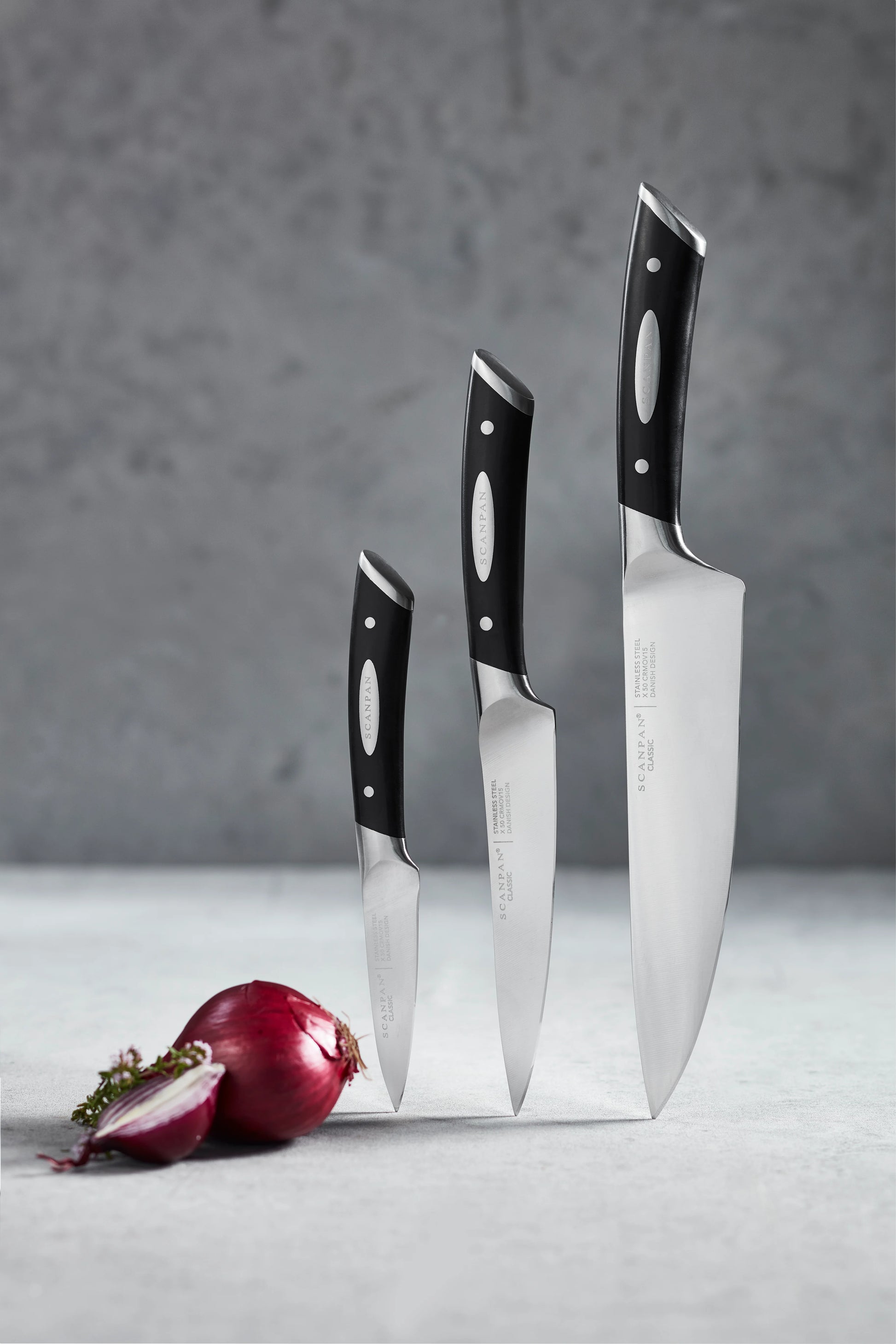 IMAGE for product variant SKU 92001800