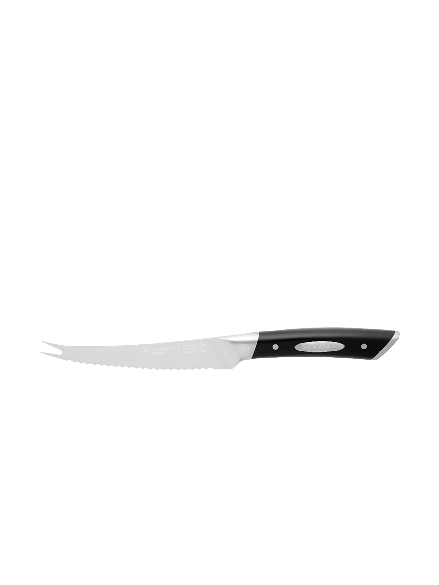 IMAGE for product variant SKU 92081400