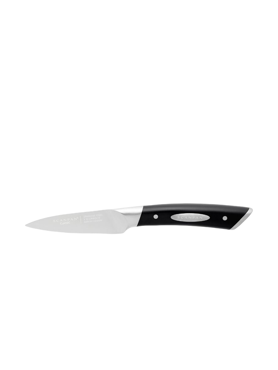 
Couteau d'office « Classic » - Longueur, 9 cm