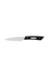 IMAGE for product variant SKU 92100900