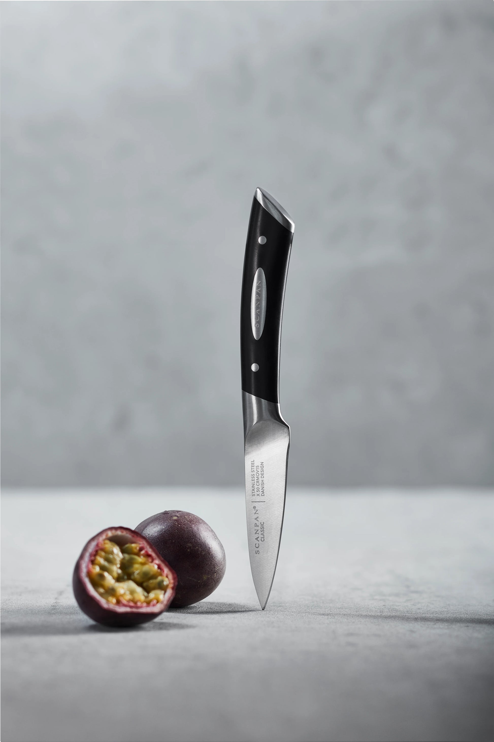 IMAGE for product variant SKU 92100900