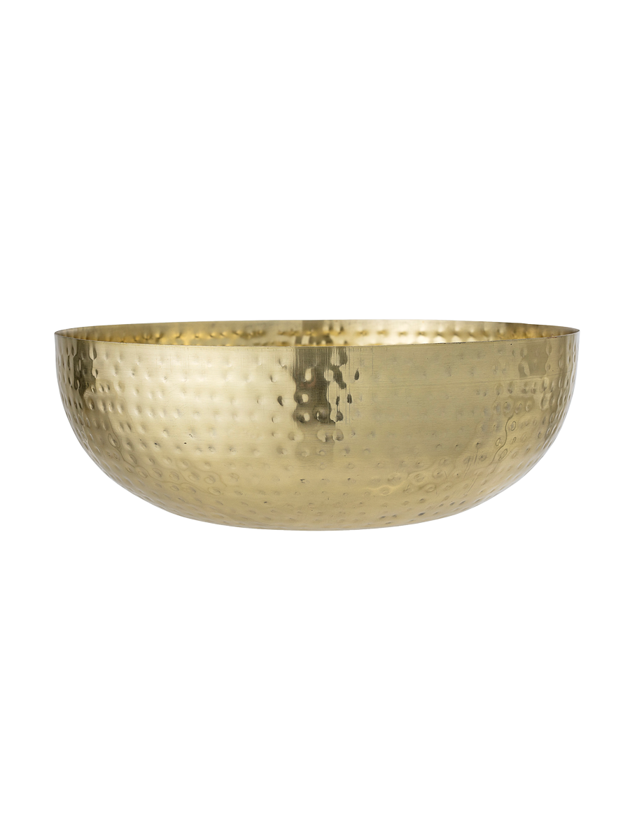 
Coupe design « Mettemarie » Ø 36 cm