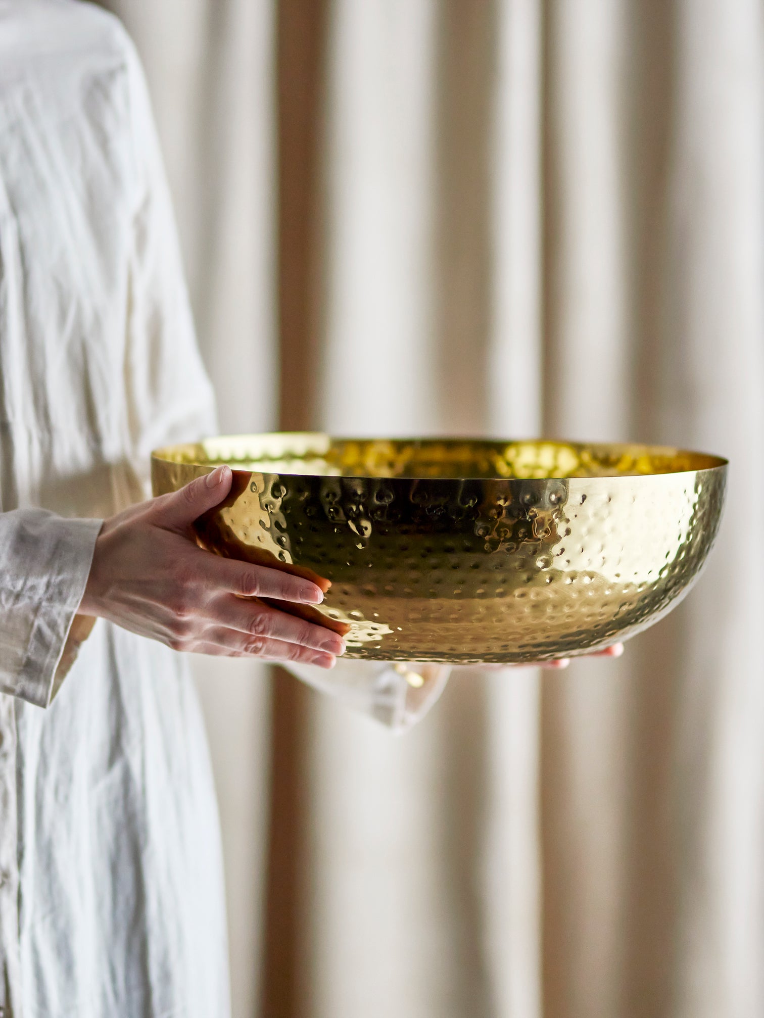 
Coupe design « Mettemarie » Ø 36 cm