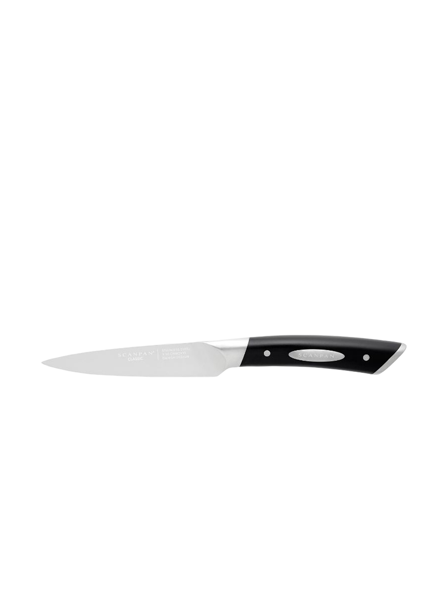 
Couteau d'office « Classic » - Longueur, 11,5 cm