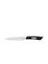 IMAGE for product variant SKU 92151200