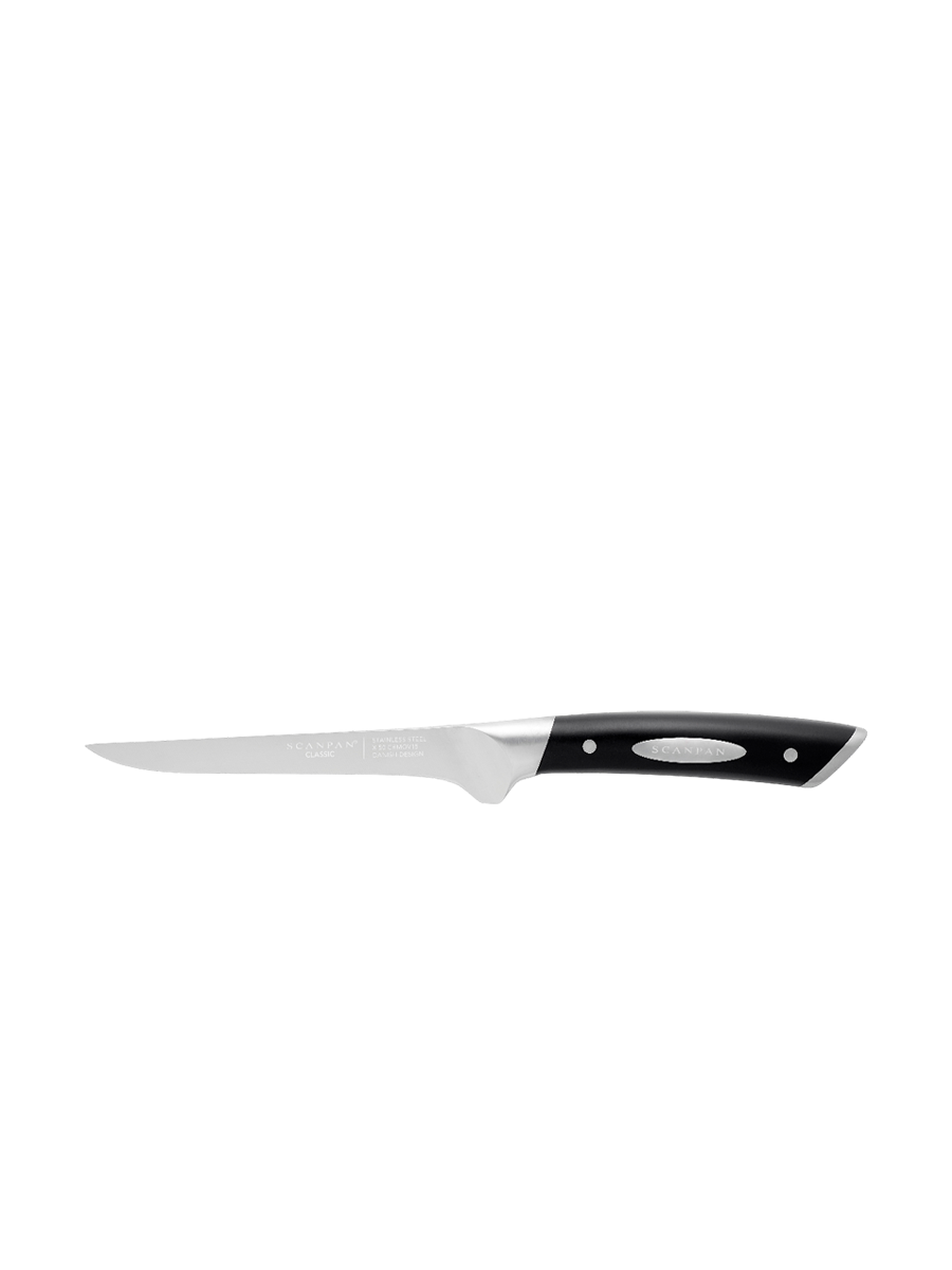 
Couteau à désosser « Classic » de qualité supérieure