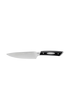 IMAGE for product variant SKU 92501500