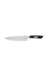 IMAGE for product variant SKU 92502000