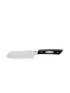 IMAGE for product variant SKU 92551200