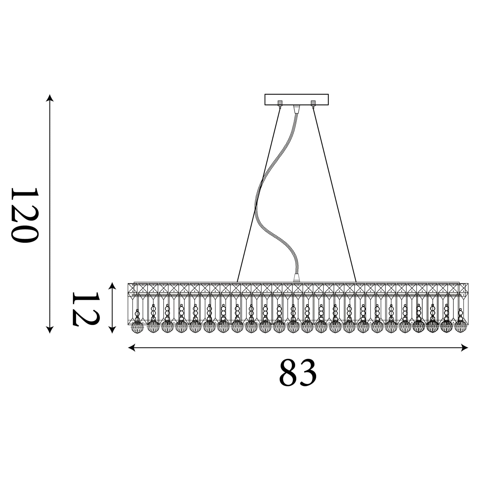 IMAGE for product variant SKU 9291CC