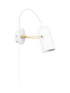 IMAGE for product variant SKU 931508