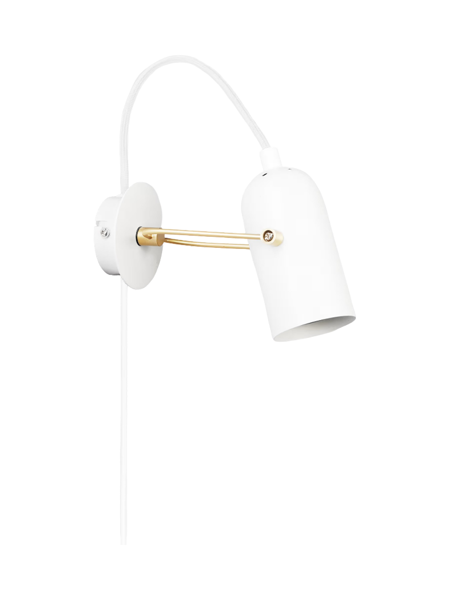 IMAGE for product variant SKU 931508