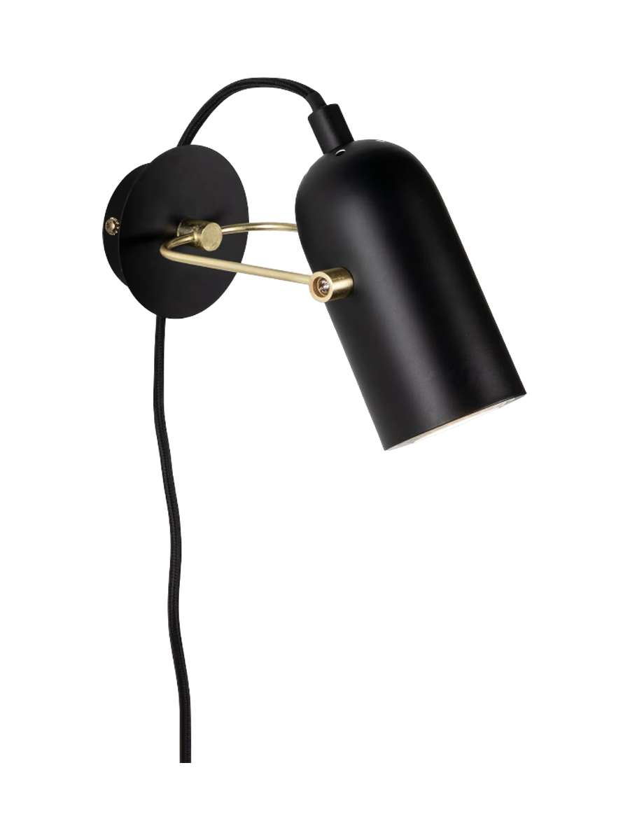 IMAGE for product variant SKU 931511