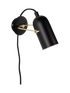 IMAGE for product variant SKU 931511