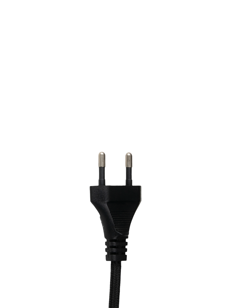 IMAGE for product variant SKU 931511