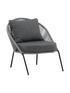 IMAGE for product variant SKU 9317-014