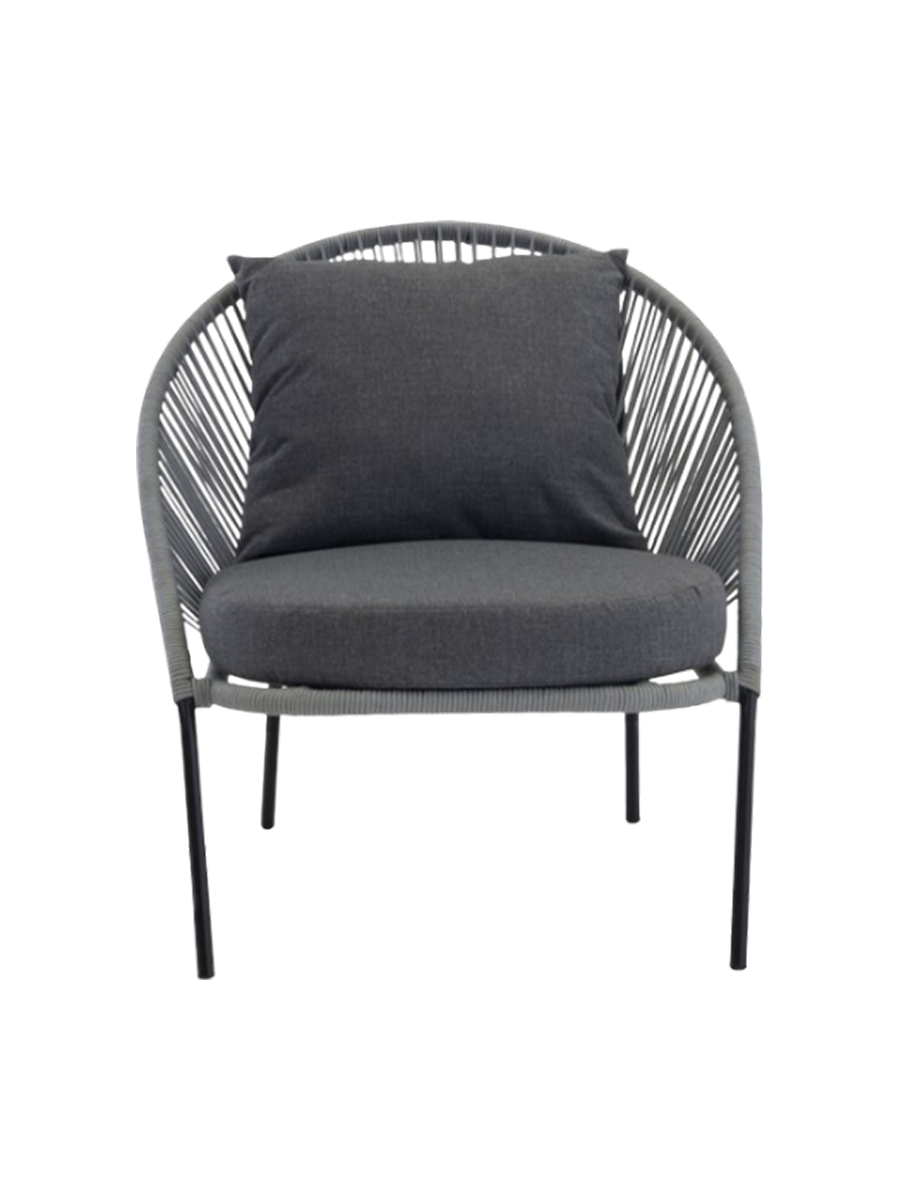 IMAGE for product variant SKU 9317-014
