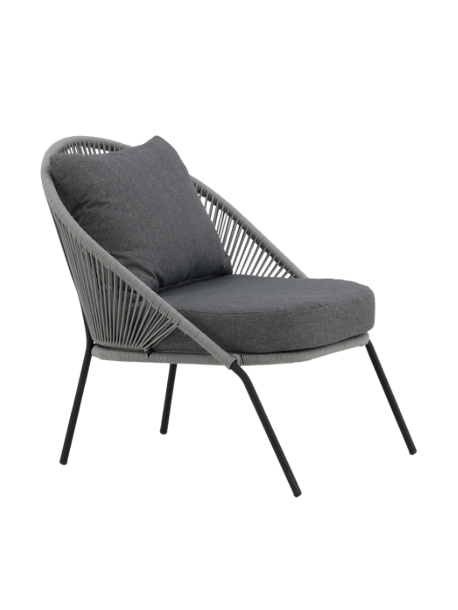 IMAGE for product variant SKU 9317-014