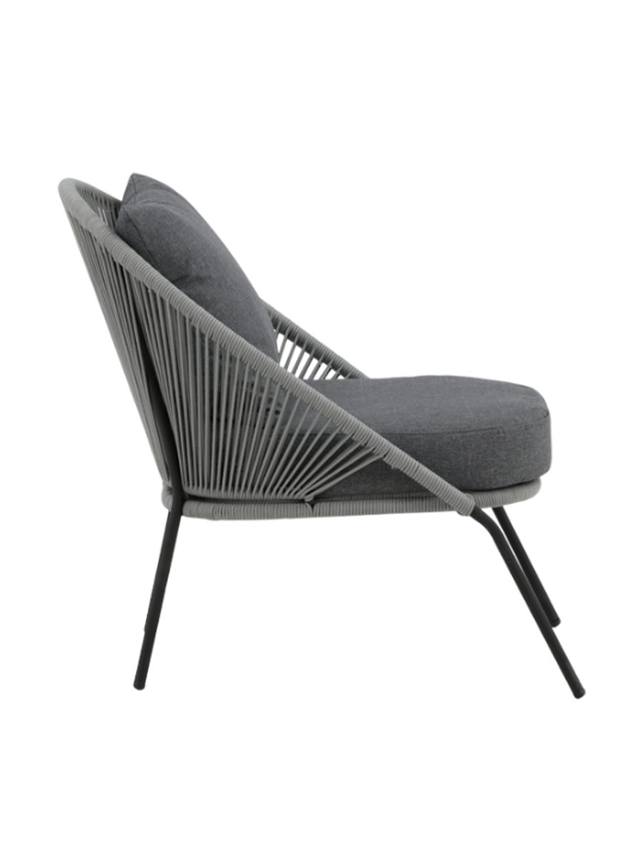 IMAGE for product variant SKU 9317-014