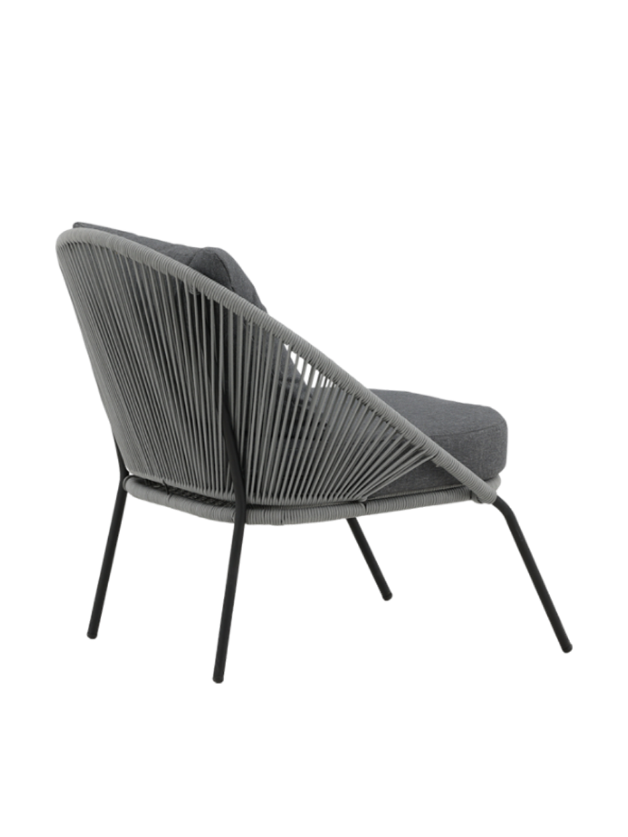 IMAGE for product variant SKU 9317-014