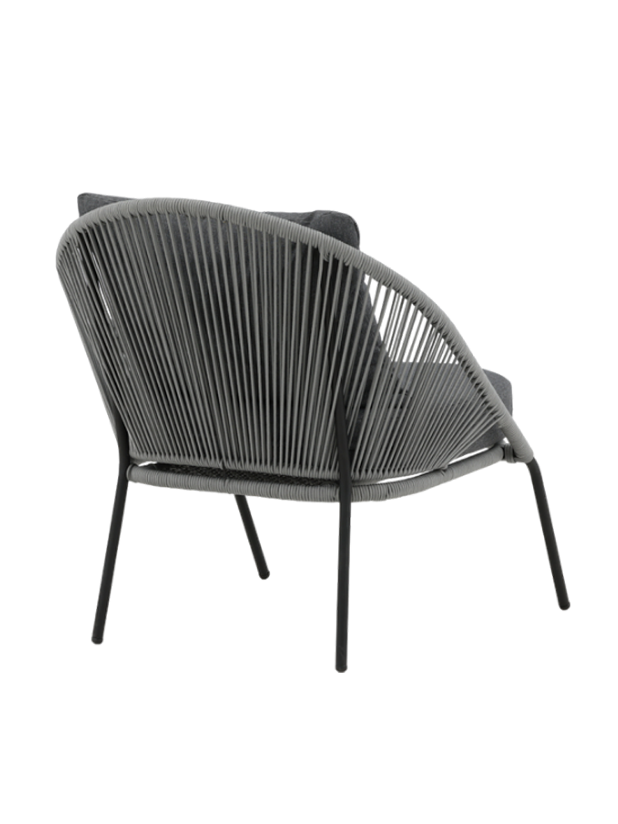 IMAGE for product variant SKU 9317-014