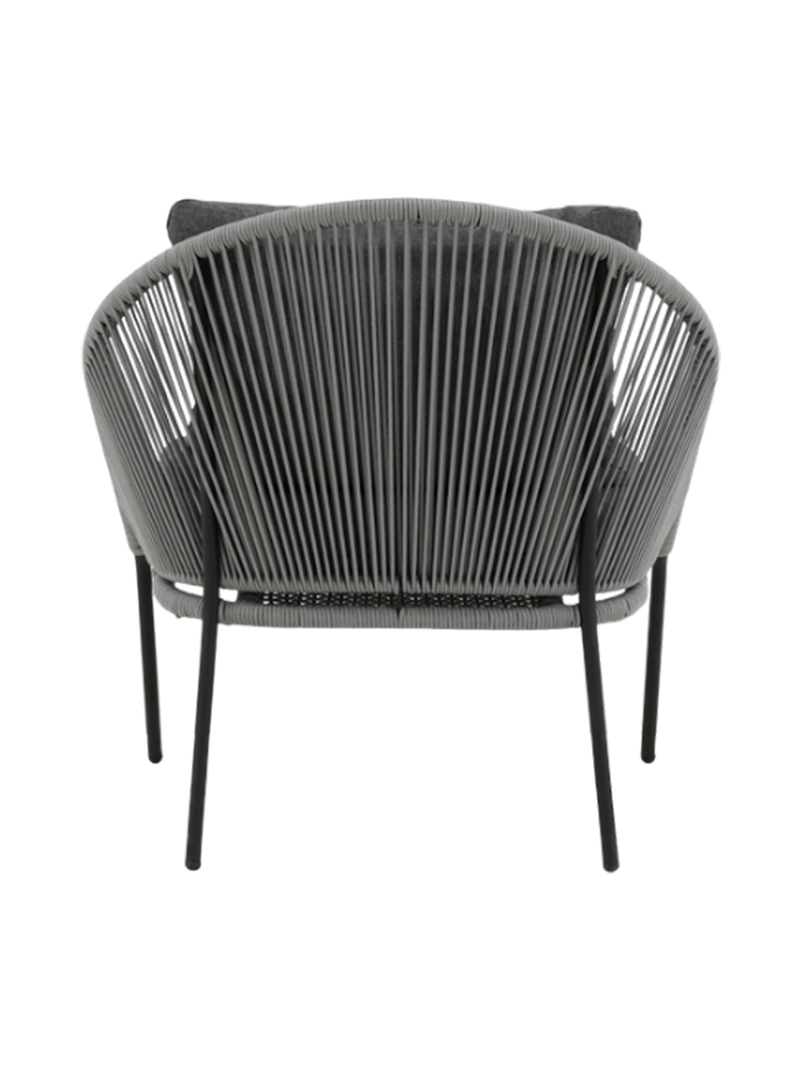 IMAGE for product variant SKU 9317-014
