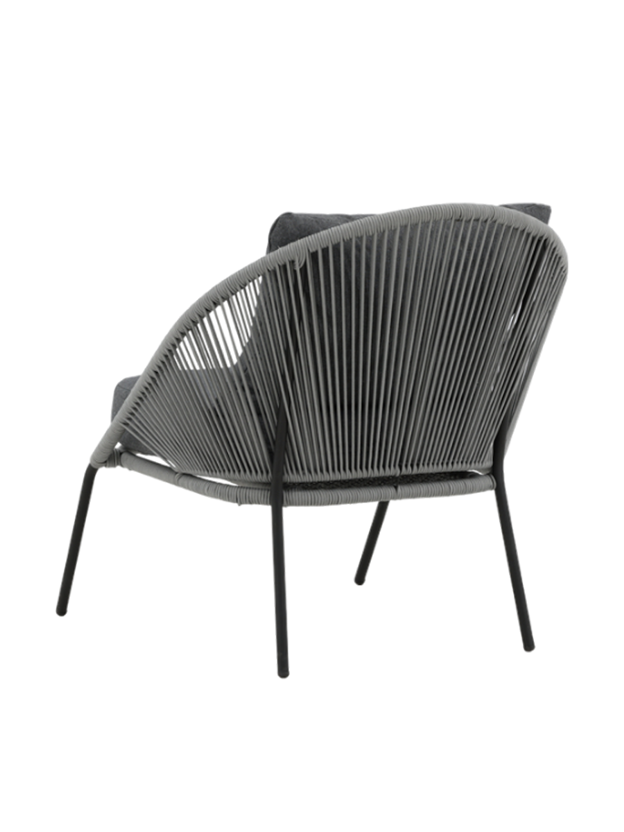 IMAGE for product variant SKU 9317-014