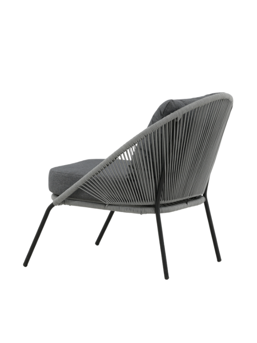 IMAGE for product variant SKU 9317-014