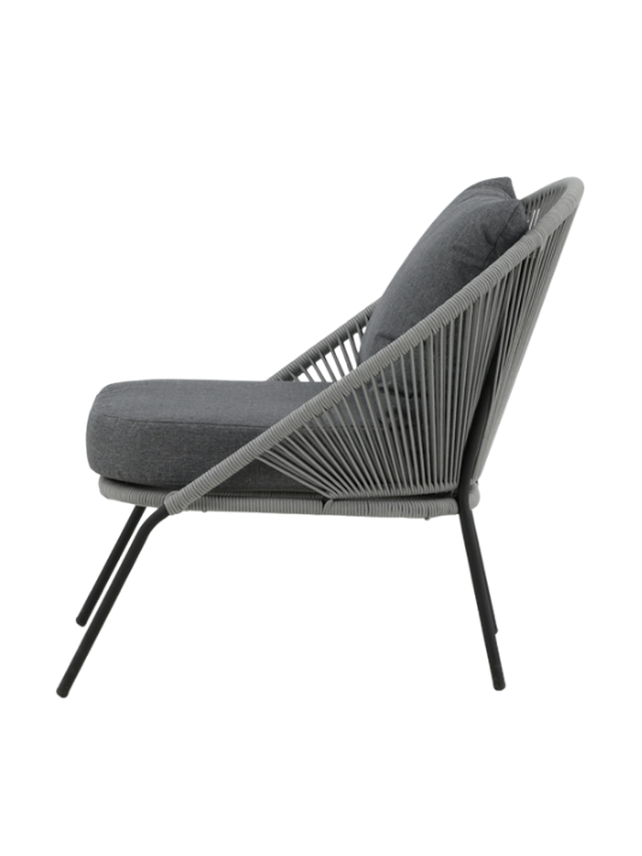 IMAGE for product variant SKU 9317-014
