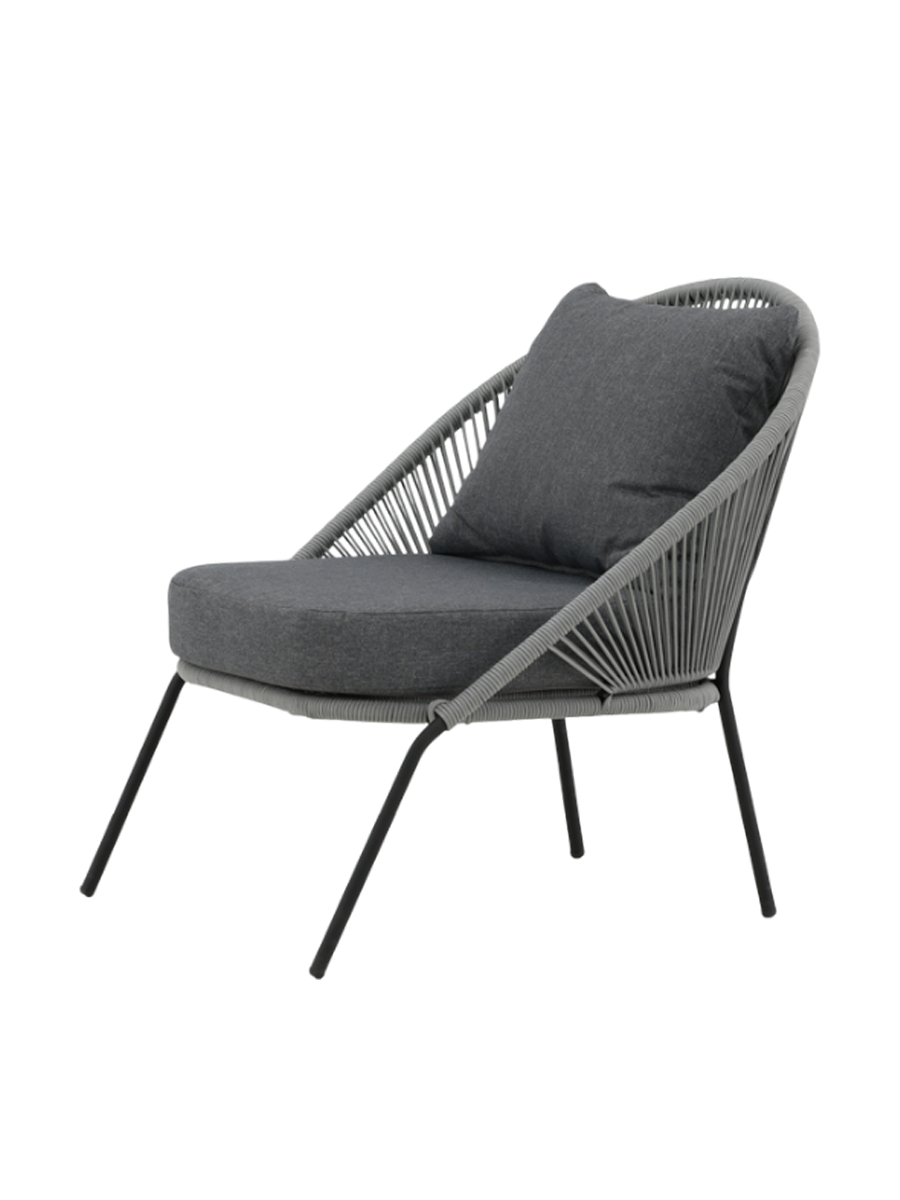 IMAGE for product variant SKU 9317-014