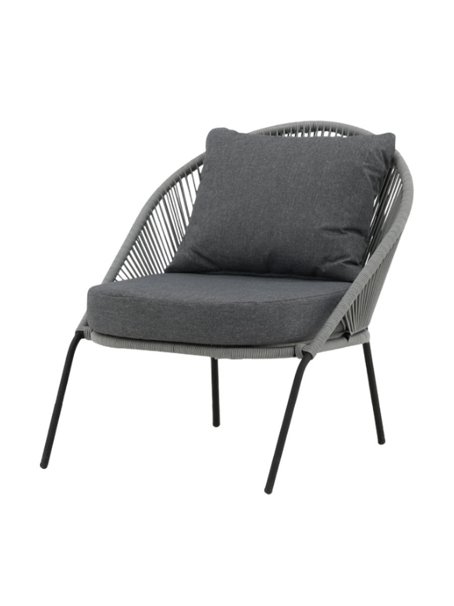 IMAGE for product variant SKU 9317-014