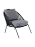 IMAGE for product variant SKU 9317-022