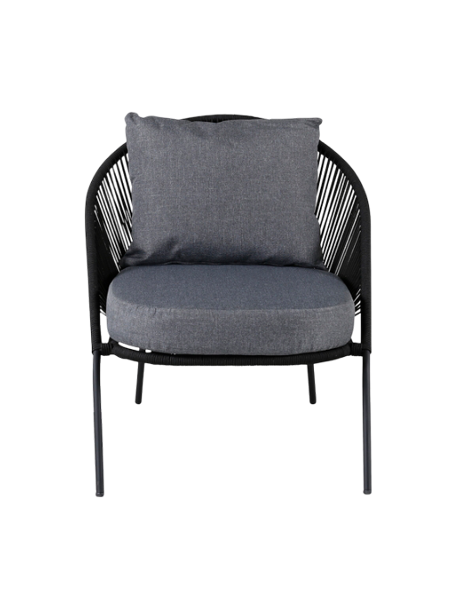 IMAGE for product variant SKU 9317-022