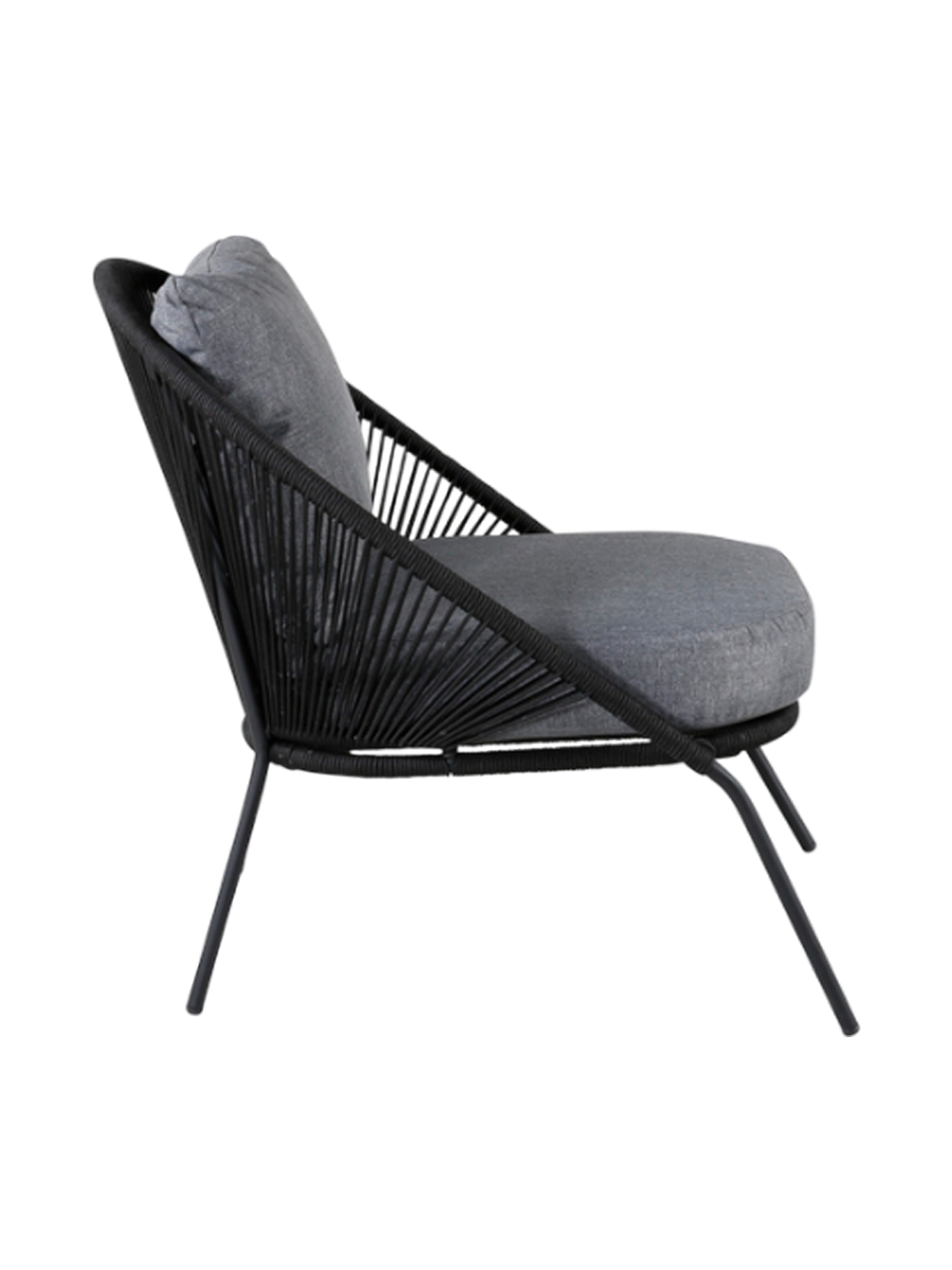 IMAGE for product variant SKU 9317-022