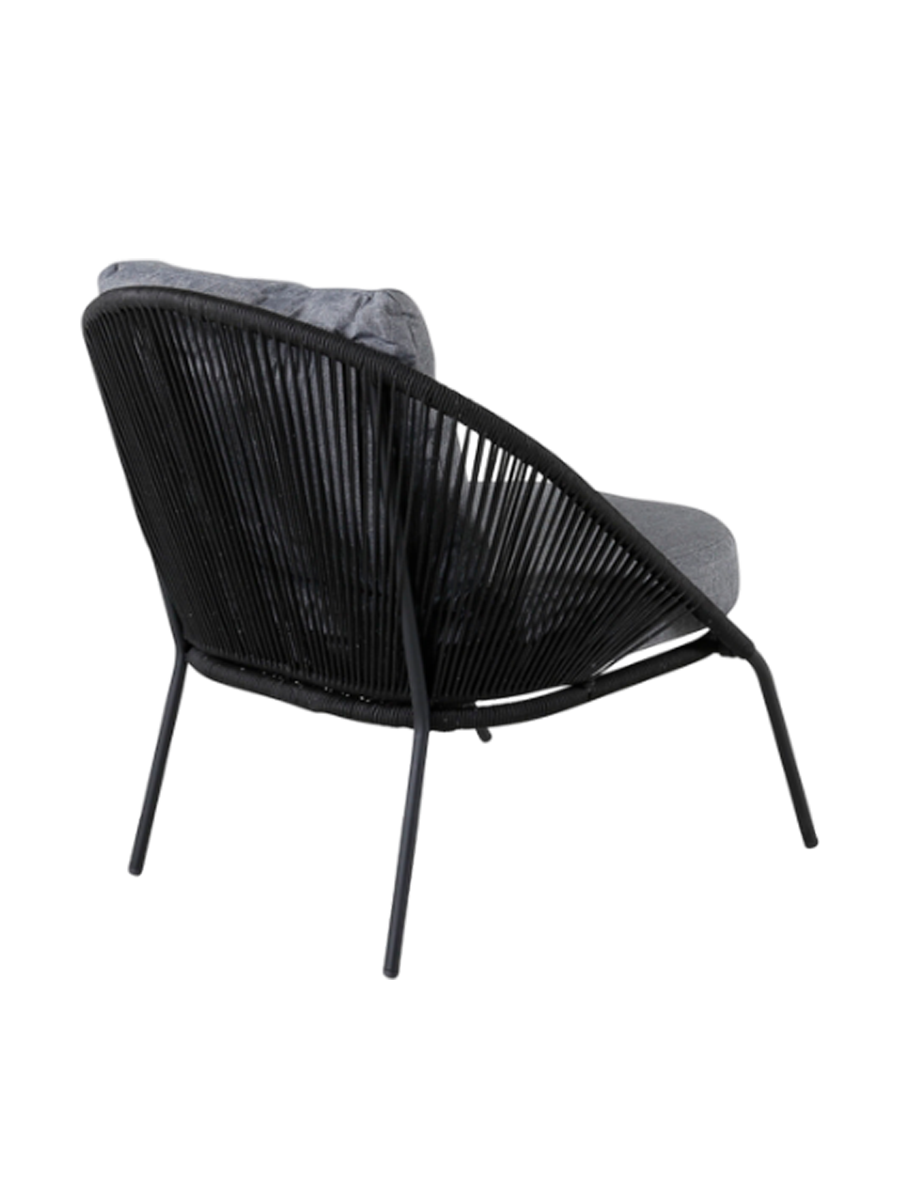 IMAGE for product variant SKU 9317-022