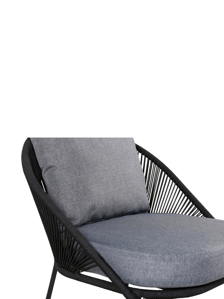 IMAGE for product variant SKU 9317-022